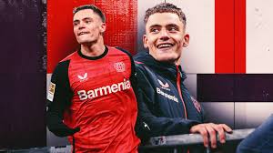 九游(中国)娱乐官方网站-九游手机版